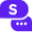 s