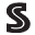 s