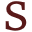 s