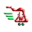 i