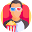 i