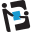 i