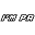 i