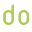 s