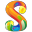 s