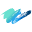 i