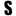 s