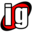 i