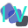 i