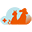 i