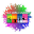 i