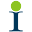 i