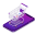 i
