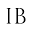 i