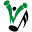 i