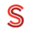 s