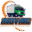 i