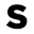 s