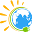 s