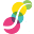 i