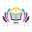 i