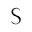 s