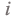 i