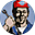 s