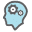 i