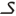 s
