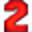 2