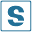 s