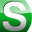 s