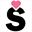s