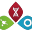 i