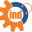 i