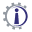 i