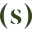 s