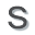s