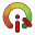 i