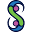 s