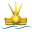 i