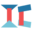 i