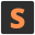 s