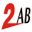 2
