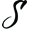 s