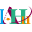 i