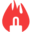 i