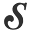 s