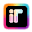 i